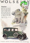 Wolseley 1928 171.jpg